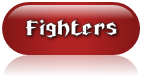 Fighters
