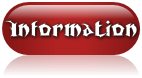 Information