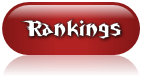 Rankings