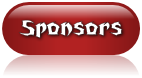 Sponsors