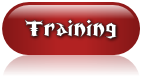 Training